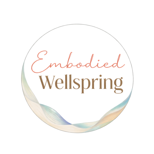 Embodied Wellspring